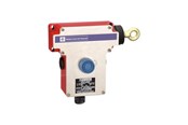Turvalaitteet - TELEMECANIQUE SENSORS Em.trip.w.sw.reset metalic xy2ce1a290 - XY2CE1A290