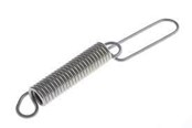 Turvalaitteet - TELEMECANIQUE SENSORS Kevät - XY2CZ702