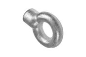 Turvalaitteet - TELEMECANIQUE SENSORS Kaapeliteline - XY2CZ601