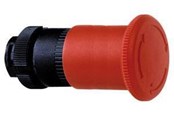 Painikkeet ja signaalilaitteet - Schneider Electric Pushbutton - ZA2BS844