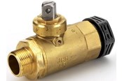 Vesihuoltotuotteet - JCH palloventtiili 1 x 32 pe - 745512-032
