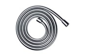 Suihku- ja asennustarvikkeet - Hansgrohe isiflex Suihkuletku 1600 mm - 28276000