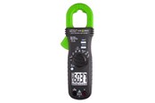 Testilaitteet - Elma Instruments Elma bm037 TRMS AC/DC -virtapihtimittari - 5706445410422