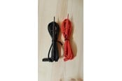 Testilaitteet - Elma Instruments Test lead kit 2mm - 6398910204