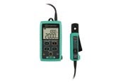 Testilaitteet - Elma Instruments Kyoritsu kew2500 - 5706445251032