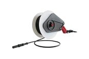 Testilaitteet - Elma Instruments Elma x-kelarullakaapeli - 5706445320851