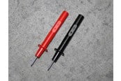 Testilaitteet - Elma Instruments Turvallisuustestipihdit 405 - 5706445320325