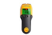 Testilaitteet - Elma Instruments Zircon hd900c monianturi - 4218669269003