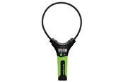 Testilaitteet - Elma Instruments Elmaflex 460 virtapihtimä - 5706445630042