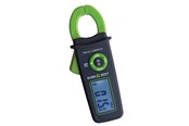 Testilaitteet - Elma Instruments Elma 3037 true rms ac mini clamp meter - 5706445900046