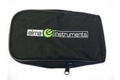 Testilaitteet - Elma Instruments Universal bag elma mini - professional instrument bag - 5706445140183