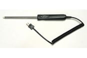 Testilaitteet - Elma Instruments Temperature probe Tyyppi 110 - 5703317550125