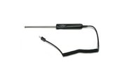 Testilaitteet - Elma Instruments Temperature probe type 104 - 5703317550088
