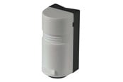 Lämmityksen säätö - Danfoss esm-11 surface sensor pt1000 - 087B1165