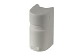 Lämmityksen säätö - Danfoss esm-10 room temperature sensor pt1000 - 087B1164