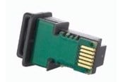 Lämmityksen säätö - Danfoss ecl comfort a214 -sovellusavain - 087H3811