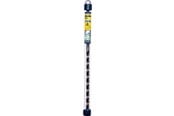 Poranterät & Ruuvauskärjet - Irwin ir cordless 6.0x200x120 - 10501927