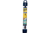 Poranterät & Ruuvauskärjet - Irwin ir cordless 5.0x90x50 - 10501922