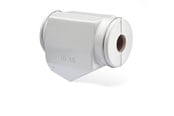Liitostarvikkeet putkille - IMI Hydronic Insulation for valve stad/stam dn32 - 52189632