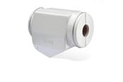 Liitostarvikkeet putkille - IMI Hydronic Eristys venttiilille sta-d/-m 10-20 - 52189615