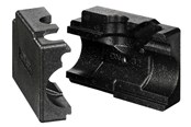 Liitostarvikkeet putkille - Danfoss eristyskorkki msv-bd leno dn40:lle - 003Z4785