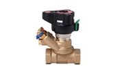 Liitostarvikkeet putkille - Danfoss asv-bd sulkuventtiili dn20 - 003Z4042