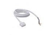 Liitostarvikkeet putkille - Danfoss abn a5 cabel for actuator - 082F1144