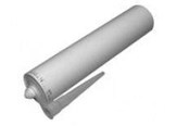 Ventilation - Bosch liima lmk - 7-735-600-379