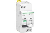 Sähkökeskustarvikkeet - Schneider Electric Acti 9 icv40n 1pn C 13a 30ma A rcbo - A9DC3613