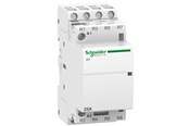 Sähkökeskustarvikkeet - Schneider Electric Acti9 ict kontaktori 25A 4NC 230V, halkaisija 36 mm. - A9C20837