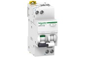 Sähkökeskustarvikkeet - Schneider Electric Idpn n vigi 10a C 10ma a-type residual C - A9D02610