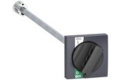 Sähkökeskustarvikkeet - Schneider Electric Extended front rot handle ins 40a to 16 - LV428941