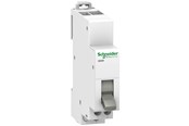 Sähkökeskustarvikkeet - Schneider Electric Acti9 issw 1 changeover switch - A9E18070