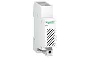 Sähkökeskustarvikkeet - Schneider Electric Buzzer 230vca 70dba 50..60hz - A9A15322