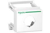 Painikkeet ja signaalilaitteet - Schneider Electric Base for diam.22 control/signall - A9A15151