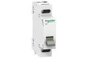 Sähkökeskustarvikkeet - Schneider Electric Acti9 isw kytkin 2p 20a 415v - A9S60220