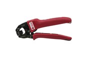 Työkalut sähkötöihin - Elpress Crimp Työkalu peb0110t18 for end terminals 0.14-10 mm2 - 5114-509400