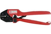 Työkalut sähkötöihin - Elpress Miniforce-tool geb1025c for preins. & unins. end terminals 10-25mm2 - 5114-510400