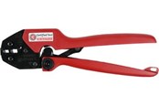 Työkalut sähkötöihin - Elpress Miniforce-tool geb3550c for preins. & unins. end terminals 35-50mm2 - 5114-510600