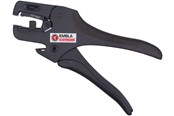 Työkalut sähkötöihin - Elpress Stripping and cutting tool embla s - 5101-510000