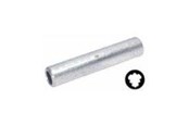 Liitostarvikkeet - Elpress DIN 46235 al cable lug sector as95din-pr 95mm2 sm - 3405-265500
