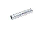 Liitostarvikkeet - Elpress DIN 46235 al connector as25din 25mm2 sm/rm - 3405-150000