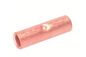 Liitostarvikkeet - Elpress DIN 46235 cu connector ks35din-n 35mm2 - 3404-144000