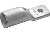 Liitostarvikkeet - Elpress Cu-tube terminal w. narrow Palm krfs240a-10 240mm2 m10 - 7301-292500