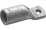 Liitostarvikkeet - Elpress Cu-putkiliittimet kapealla laskeumalla KRFS185-12 185mm2 M1 - 7301-292200