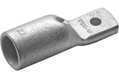 Liitostarvikkeet - Elpress Cu-tube terminal w. narrow Palm krfs120-10 120mm2 m10 - 7301-291400