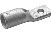 Liitostarvikkeet - Elpress Cu-tube terminal w. narrow Palm krfs95-10 95mm2 m10 - 7301-291000
