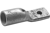 Liitostarvikkeet - Elpress Cu-tube terminal w. narrow Palm krfs70-8 70mm2 m8 - 7301-290500