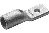 Liitostarvikkeet - Elpress Cu-tube terminal w. narrow Palm krfs50-8 50mm2 m8 - 7301-290100