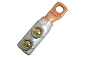 Liitostarvikkeet - Elpress Ruuvipääte sl70r70s-10-12 - 7334-012000